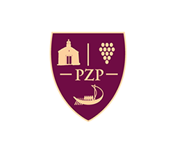 PZ Putniković