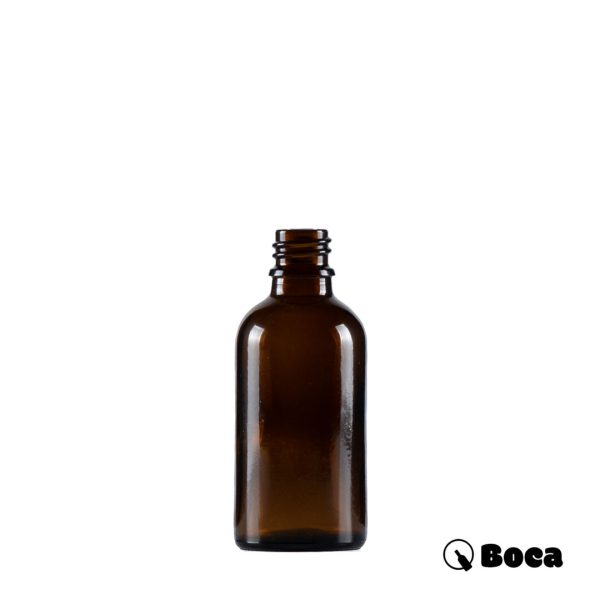 Propolis Propolis boca 50 ml