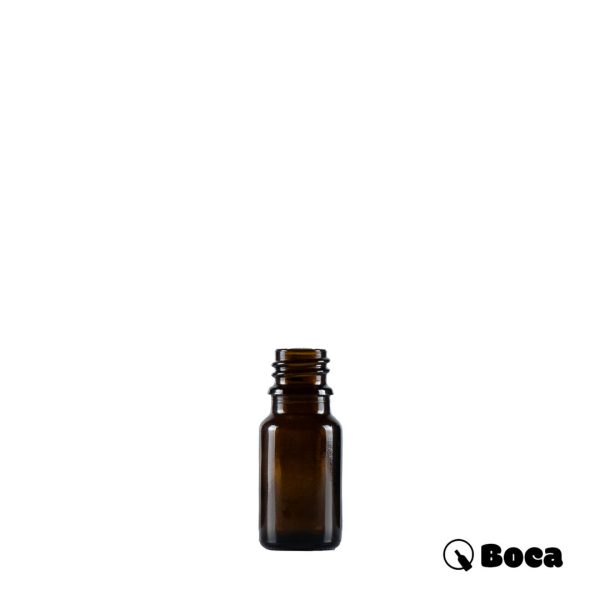 Propolis Propolis boca 10 ml