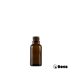 Propolis Propolis boca 20 ml