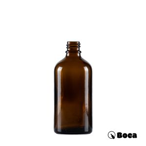 Propolis Propolis boca 100 ml