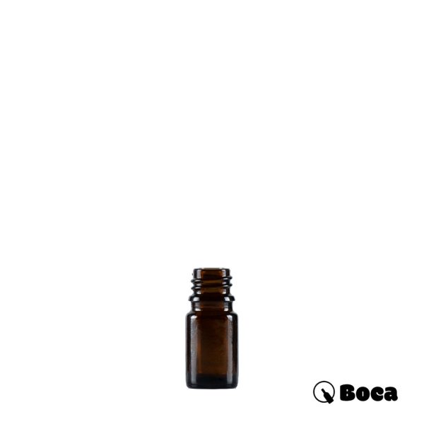 Propolis Propolis boca 5ml