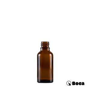 Propolis Propolis boca 30 ml