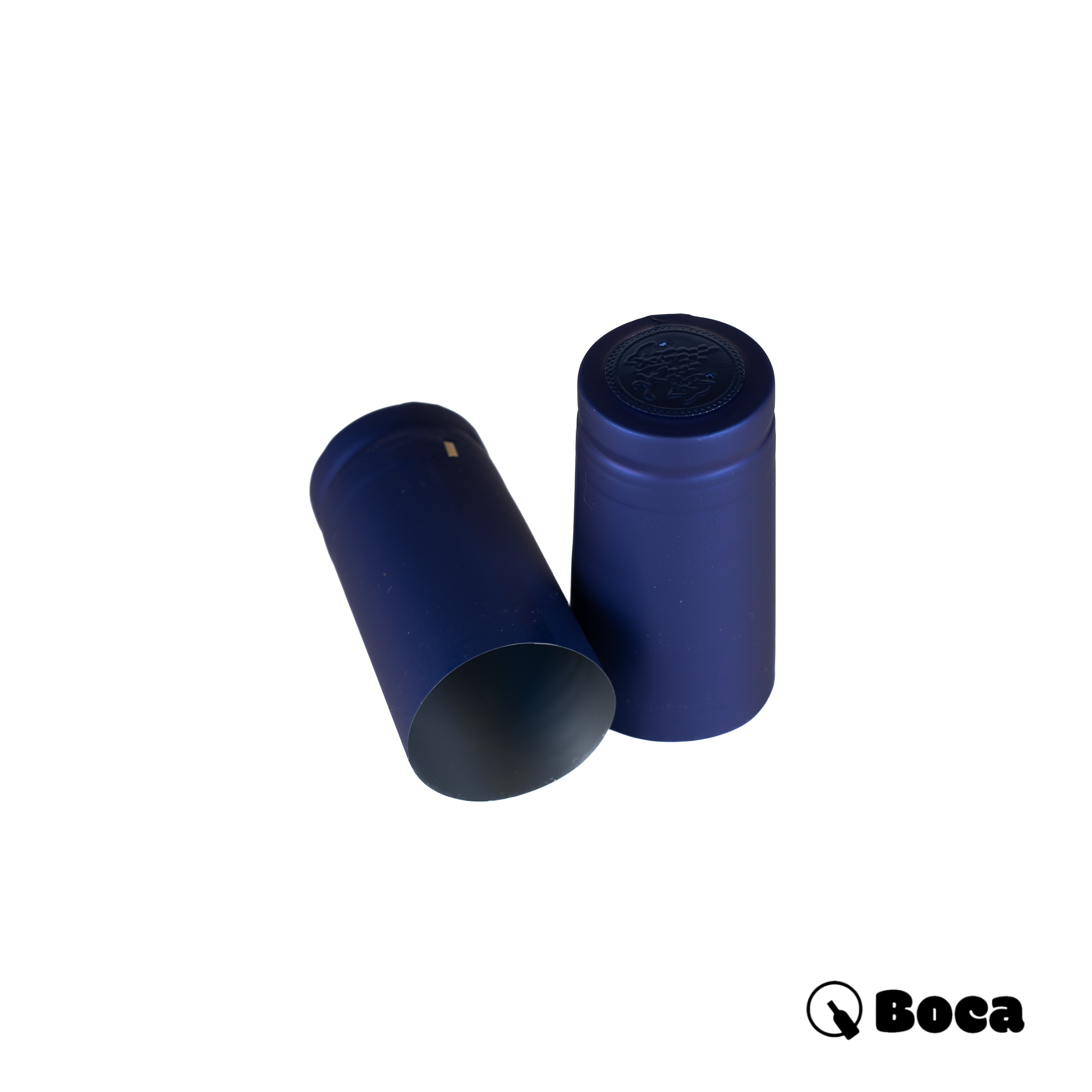 PVC Kapica 31x65 Zelena