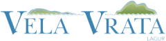 cropped-lag-vela-vrta-logo-removebg-preview