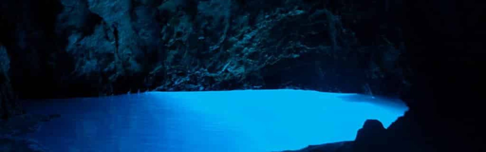 bigstock-The-blue-cave-8506303_S-1024x1024