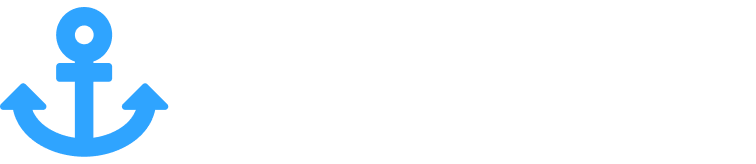 Ngapal-Logo-New.png