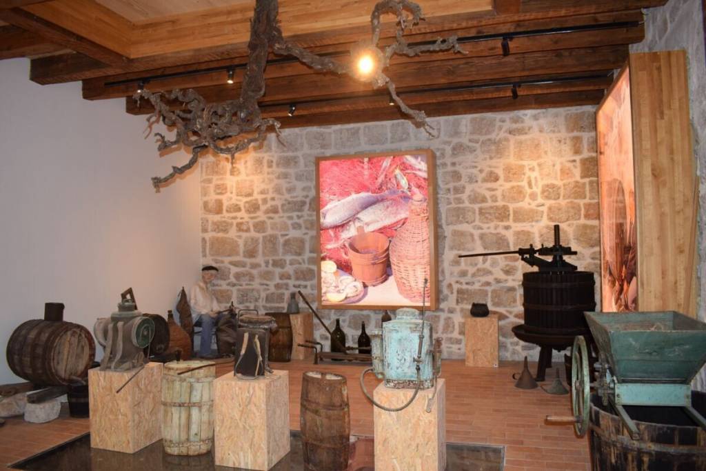 pz-putnikovic-muzej-vinogradarstva-i-vinarstva-7