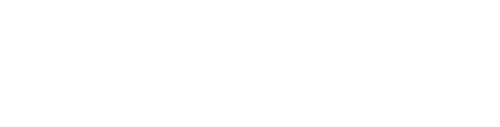 Viking-line-logo