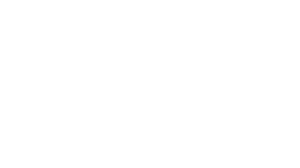 VINA S MORA