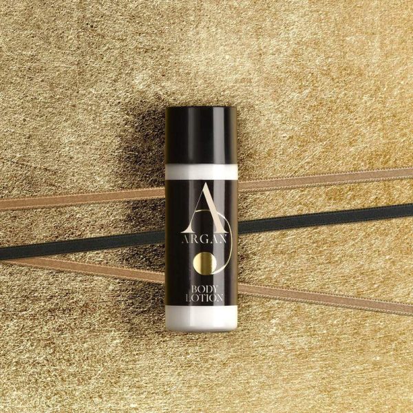 Argan Losion za tijelo 30ml